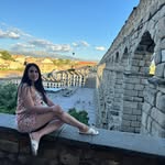 Ynes Adriana Flores - @ynesfg - Instagram
