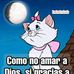 Ynes Flores - Facebook