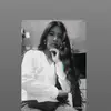 ynes flores - @ynes.flores7 - TikTok