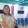 YNES FLORES - @ynesflores - TikTok