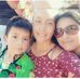 Ynes Flores - Facebook