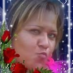 Ynes Flores - @ynes4153 - Instagram