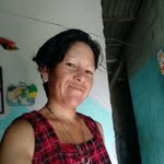 ynes flores - @ynesflores5 - Instagram