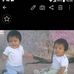 Ynes Flores - Facebook