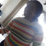 ynes flores - @flores.ynes - Instagram