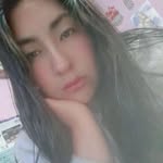 Ynes Flores - @flores.roberta.5 - Instagram