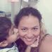 Ynes Flores - Facebook