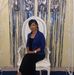 Ynes Flores - Facebook