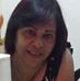 Ynes Flores - Facebook
