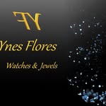 Ynes Flores - @ynesfloresluxury - Instagram