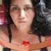 Ynes Flores - Facebook