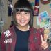Ynes Flores - Facebook
