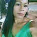 Ynes Flores - Facebook