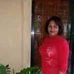 Ynes Flores - @floresynes - Instagram