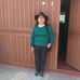Ynes Flores - Facebook