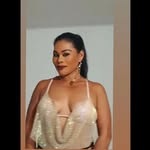 Ynes Flores - @ynes_flores_26 - Instagram