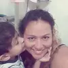 Ynes Flores - @ynes.flores5 - TikTok