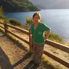 Ynes Flores - @ynesflores4 - TikTok