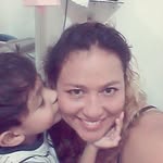 Ynes Flores - @famycita - Instagram