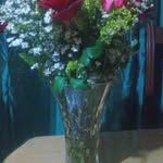 Ynes Flores - @ynes.flores.35 - Instagram