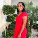Ynes Flores - Facebook