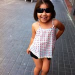 Ynes Flores - @ynesflores4 - Instagram