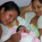 Ynes Flores - @ynes76 - Instagram