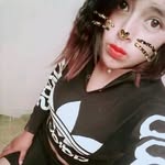 ynes flores - @ynes_flores - Instagram