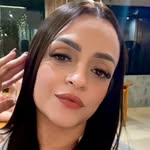 YNES FLORES 💜 - @ynesbrows - Instagram