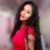 ynes Flores - @lunasiemprefeliz99 - TikTok