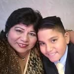Ynes Flores Alca - @ynesfloresalca - Instagram