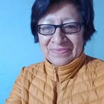 Ynes Flores Arias - @ynesfloresarias - Instagram