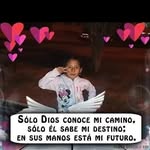 Ynes Flores Contreras - @ynesflorescontreras - Instagram