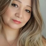 Ynés Flores Espinal - @ynesfloresespinal - Instagram