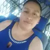 Ynes Flores - @ynes.flores3 - TikTok
