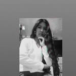 Ynes Flores Mamani - @ynesflores21 - Instagram