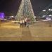 Ynes Flores Martinez - Facebook