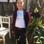 Ynes Flores Muñoz - @ynesfloresmunoz - Instagram