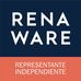 Ynes Flores Representante independiente RENA WARE - Facebook