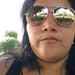 ynes. flores. rodriguez - @ynes.flores.r - Instagram