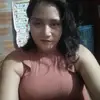 Ynes Flores rodriguez - @ynes.flores.rodri4 - TikTok