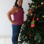 ynes flores. rodriguez - @ynesflores.rodt - Instagram
