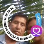 Ynes Flores Rodriguez - @ynesfloresrodriguez - Instagram