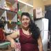 Ynes FLores Sicha - Facebook