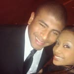 Ynes Flores Tello - @ynesflorestello - Instagram