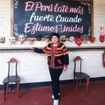 Ynés Flores Zavala - @ynesfloreszavala - Instagram