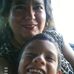 Ynes Torres Flores - Facebook