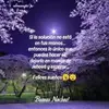 Ynes Torres Flores - @ynes.torres.flore - TikTok