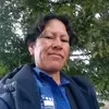 ynesflores3133 - @ynesflores3133 - TikTok