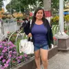 Ynesitha - @ynesflores142 - TikTok